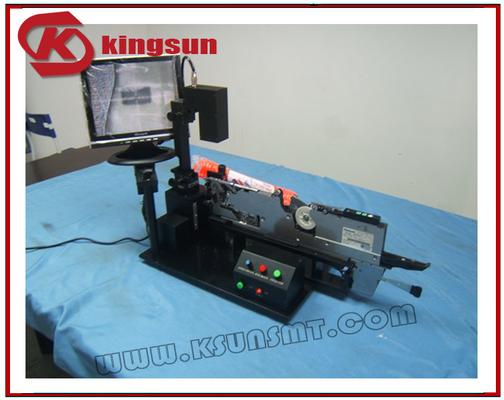 Panasonic GIC-K01 KME CM402 Feeder Calibration JIG copy new